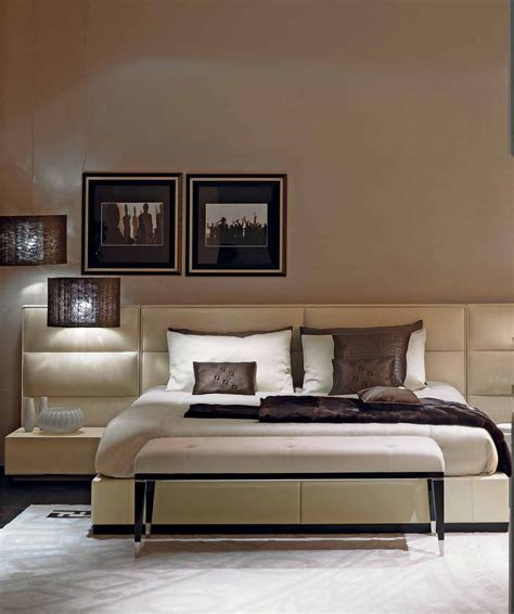 fendi bed frame|who makes Fendi frames.